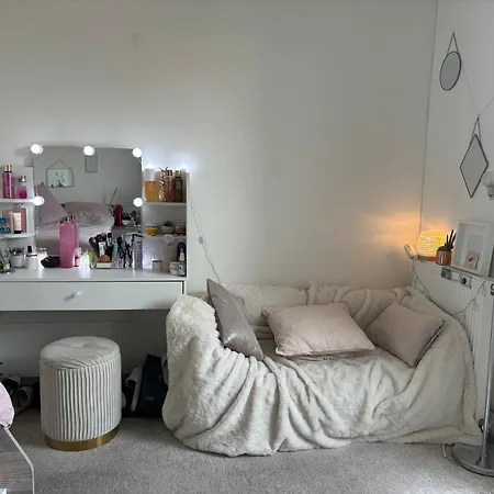 15min From Paris Center - Bright Large Floor - 4bd
